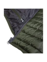 Pánska bunda Phantom MLI-54069 Khaki darker green - Malfini