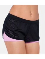 Dámske športové šortky Triaction The Fit-ster Short 01 - Triumph