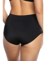 Dámske nohavičky KALLISTE ART. 1125 Dámske nohavičky KALLISTE ART. 1125