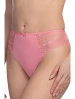 Dámske nohavičky BIKINI L-1493BI 2XL