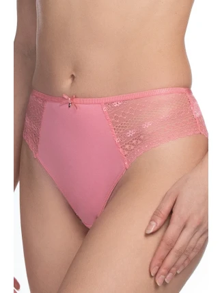 Dámske nohavičky BIKINI L-1493BI 2XL