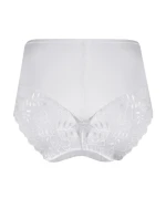 NOHAVIČKY MIRA 07033 BIELA