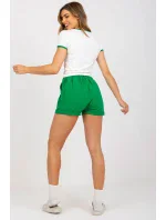 Súprava model 166958 Ex Moda