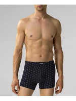 Boxerky Atlantic 3MH-195 A'3 S-2XL