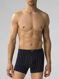 Boxerky Atlantic 3MH-195 A'3 S-2XL