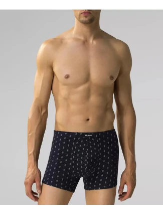 Boxerky Atlantic 3MH-195 A'3 S-2XL