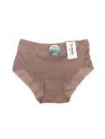 DC Girl nohavičky 26865 A'2 M-XL DC Girl nohavičky 26865 A'2 M-XL