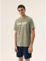 Henderson Core 42614 Oblečenie na spanie M-2XL