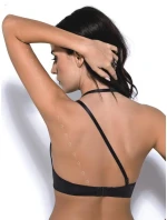 Dámska podprsenka Gorsenia Koktejlová G 025