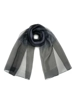 Art Of Polo 23422 Šatka Shimmer Time