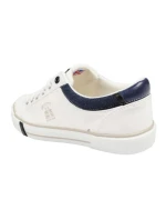 Topánky Lee Cooper M LCW-24-02-2145M