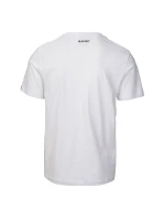 Tričko Hi-Tec Miros M 92800553682