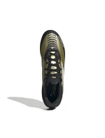 Topánky adidas F50 League FG/MG Messi IG9274
