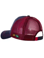 Capslab Freegun Looney Tunes baseballová čiapka CL-LOO-3-BUN5