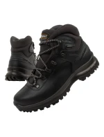 Grisport Nero Pecos M treková obuv 13229P13G