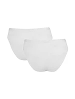 Nohavičky 4F W 4FWMM00UPTSF025 10S ženy