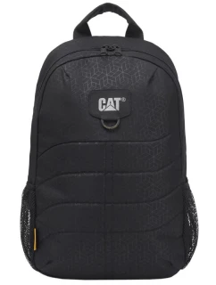 Batoh Caterpillar Benson 84718-478