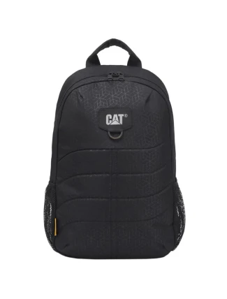 Batoh Caterpillar Benson 84718-478