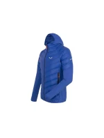 Salewa Agner Hybrid RDS DWN Down Jacket