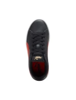 Puma Rickie Classic Jr 394252 19 Puma Rickie Classic Jr 394252 19