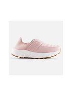 Topánky Rossignol W Rossi Chalet Powder Pink 2.0, ružové