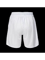 Šortky SOREBI SHORTS TM SENIOR