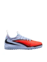Detská futbalová obuv Nike Phantom 6 Low Academy TF HQ2038 400 Detská futbalová obuv Nike Phantom 6 Low Academy TF HQ2038 400