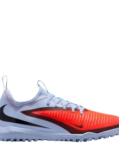 Detská futbalová obuv Nike Phantom 6 Low Academy TF HQ2038 400
