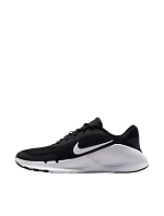 Pánske Nike Flex Train black HV9972 003