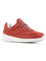 Pánske topánky Saucony Grid 8500 HT M S70390-1