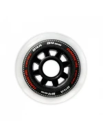 Kolieska TEMPISH Radical PU 84A pre kolieskové korčule 10100004132