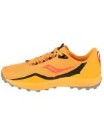 Bežecká obuv Saucony Peregrine 12 M S20737-16 Bežecká obuv Saucony Peregrine 12 M S20737-16