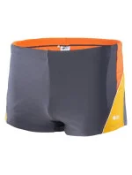 Plavky Aquawave Helder M 92800348598