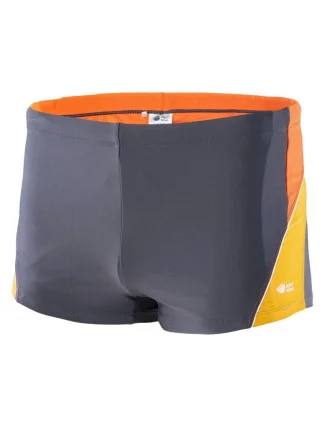 Plavky Aquawave Helder M 92800348598