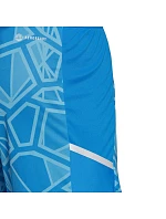 Pánske brankárske šortky Condivo 22 M HB1629 - Adidas Pánske brankárske šortky Condivo 22 M HB1629 - Adidas
