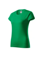 Dámske tričko Basic W MLI-13416 - Malfini Dámske tričko Basic W MLI-13416 - Malfini