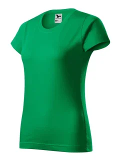 Dámske tričko Basic W MLI-13416 - Malfini