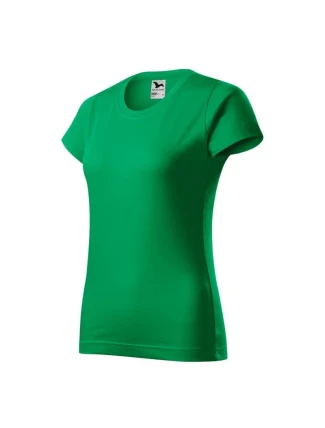 Dámske tričko Basic W MLI-13416 - Malfini Dámske tričko Basic W MLI-13416 - Malfini