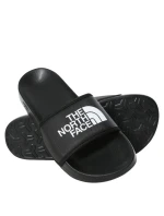 The North Face Base Camp Slide III U NF0A4T2SKY