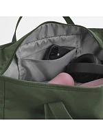BagBase BG 873 Veľká taška „Simplicity“ 52.0873 béžová BagBase BG 873 Veľká taška „Simplicity“ 52.0873 béžová