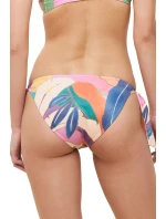 Triumph 10214569 Summer Allure Tai color:m019-pink-light combination Triumph 10214569 Summer Allure Tai color:m019-pink-light combination