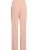 Spodné prádlo Dámske nohavice SLEEP PANT 000QS7145EUBL - Calvin Klein