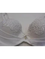 Podprsenka Divin 15P340 - Simone perál Podprsenka Divin 15P340 - Simone perál