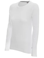 Dámska blúzka Voyage 21403