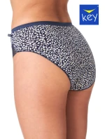 DÁMSKE NOHAVIČKY LPC 503 B23