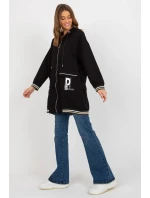 Mikina model 176364 Relevantnosť