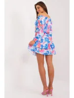 Denné šaty model 195806 Rue Paris