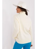 Roleta model 199431 AT