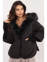 Model bundy 202249 MBM