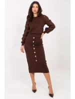 Model sukne 221852 Továrenská cena